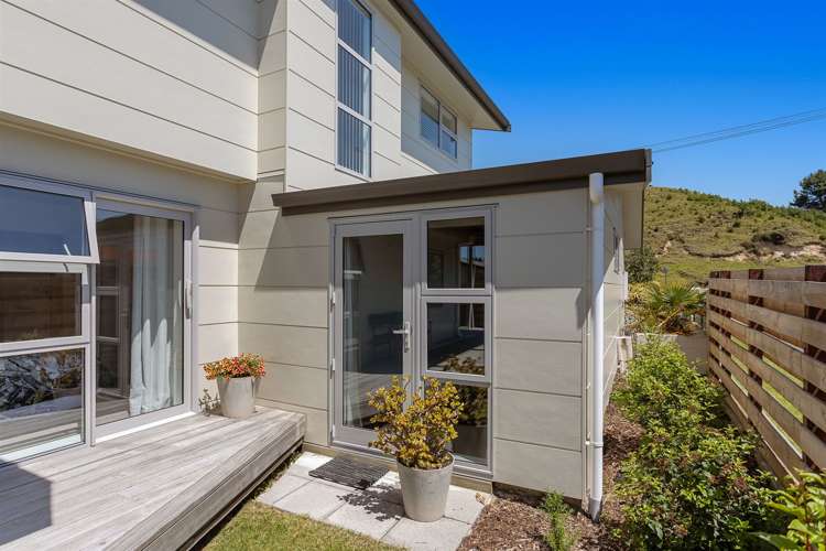 275 Pohutukawa Avenue Ohope_22