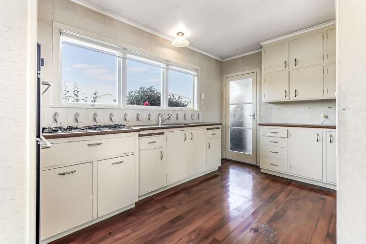 31 Wymer Terrace Chartwell_12