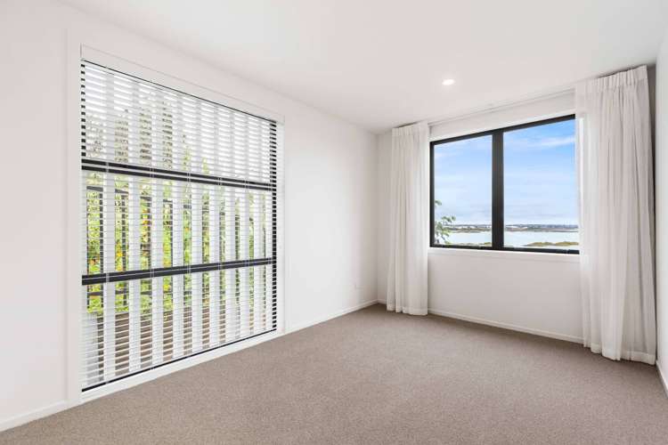 82 Alford Street 1823_7