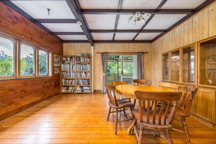 10 Seymour Road Sunnyvale_1