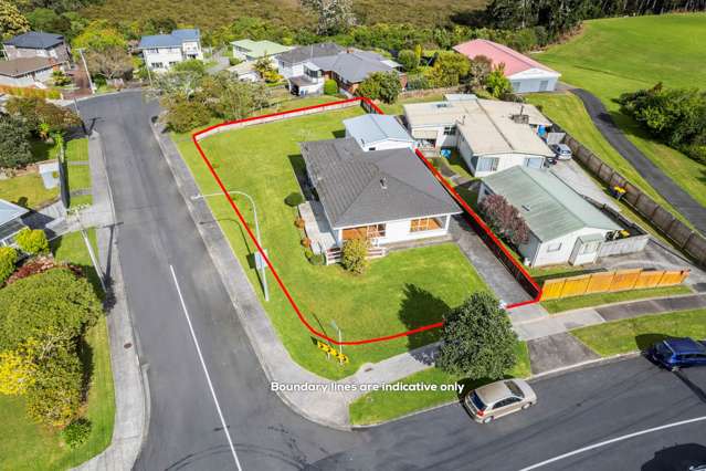 46 Gloria Avenue Te Atatu Peninsula_1