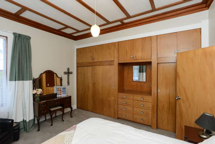 15 Saint Marys Road Waipukurau and Surrounds_14