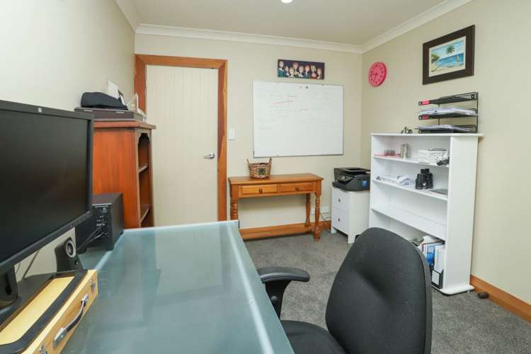 6 Gilbert Court Rototuna_19