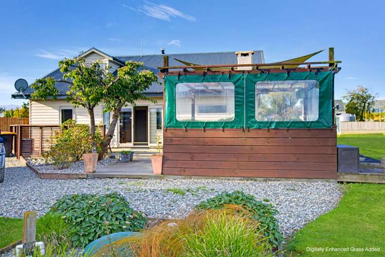 8 Westoe Street Waikaia_6