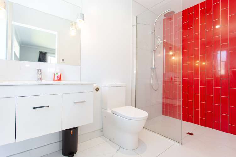 1 Turere Place Otamatea_7