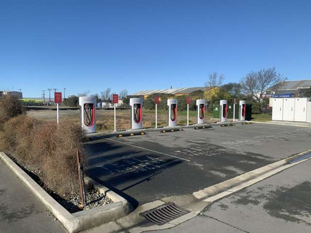 Tenancy 3- 209 Hilton Highway Washdyke_3