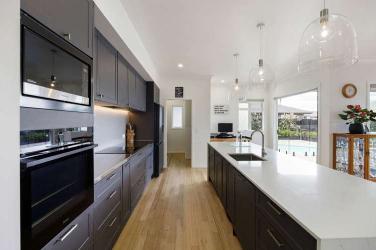 88 Young Street_2