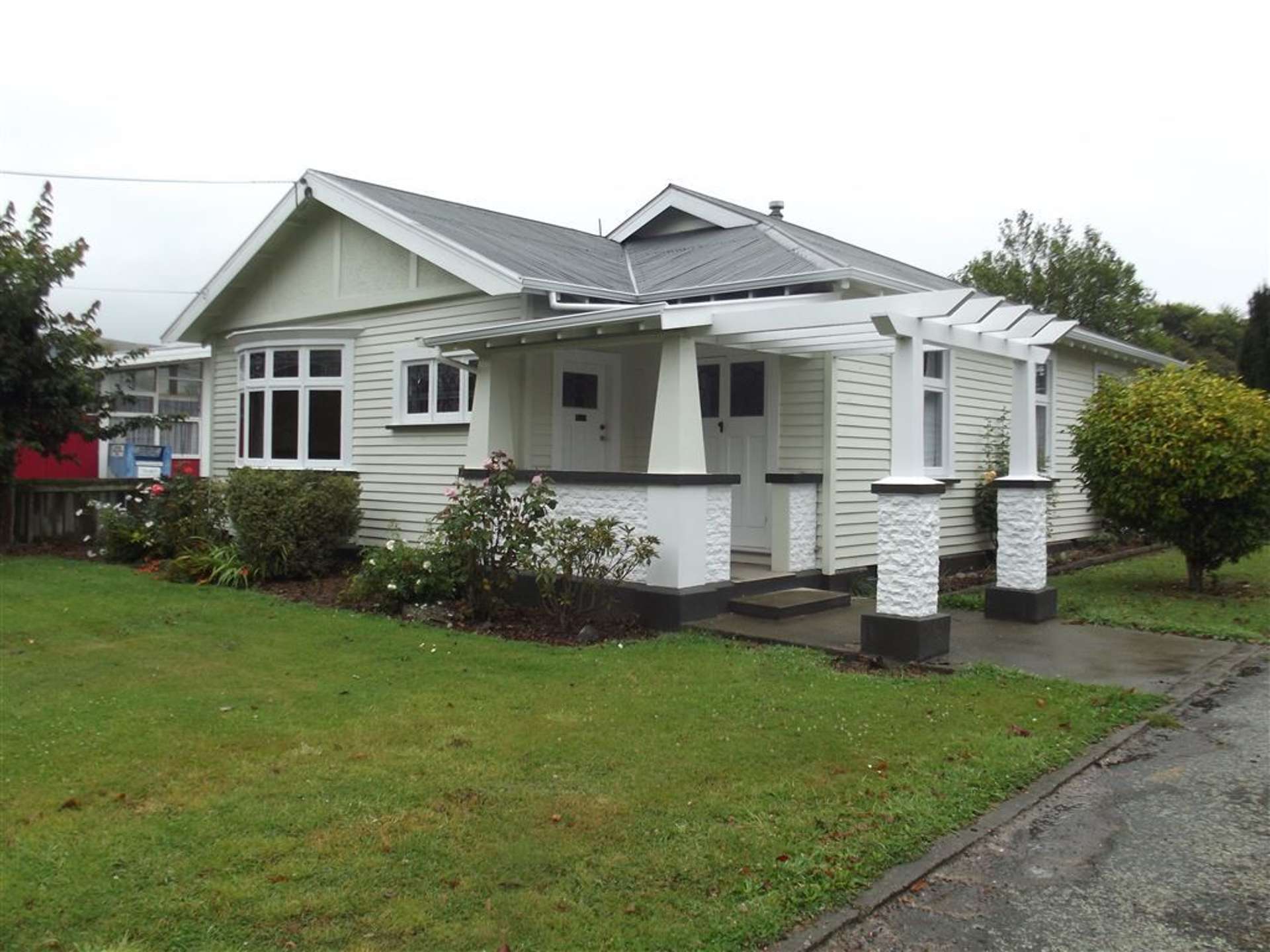 4 Belt Street Waimate_0