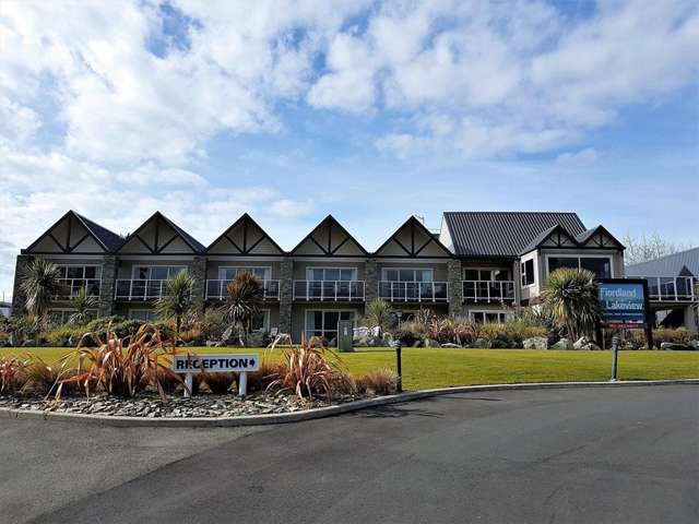 Address withheld Te Anau_2