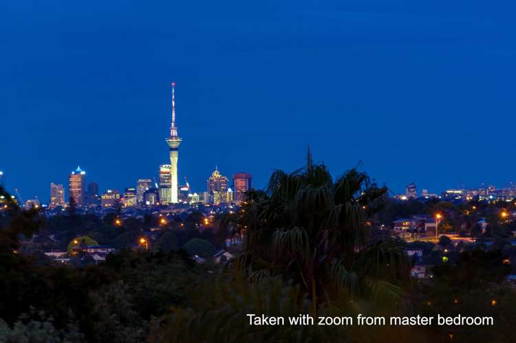 8 San Ambrosio Rise Henderson_22