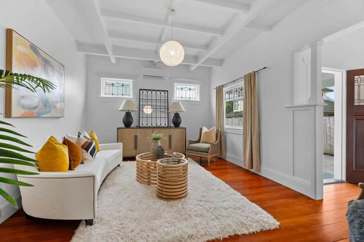 3/57 Mariri Road Onehunga_6