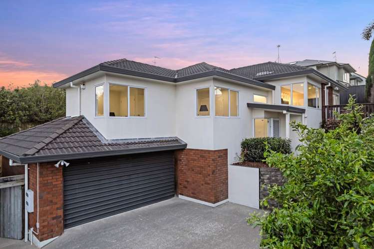 7A Mons Avenue Mt Roskill_21