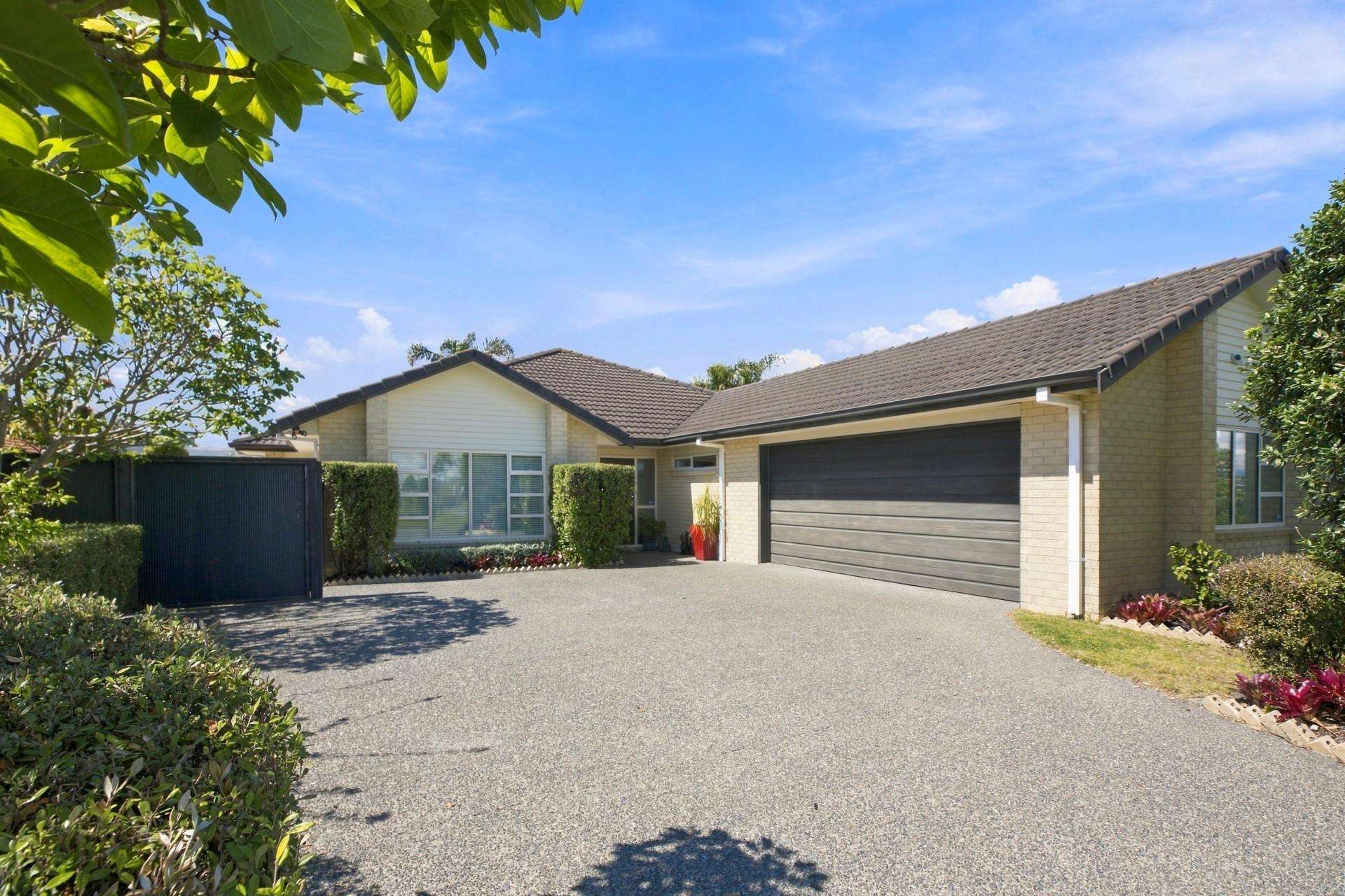 17 Balboa Key Papamoa_0