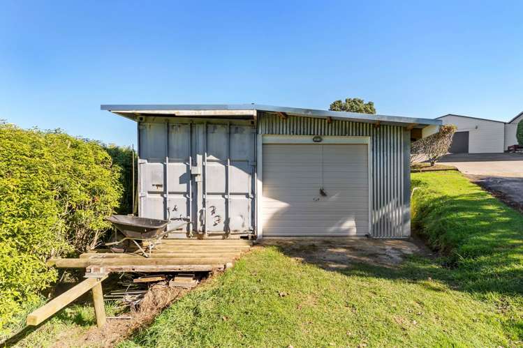 232 Maioro Road Waiuku_27