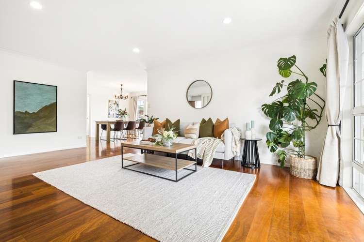 108a Valley Road Pukekohe_5