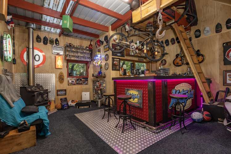 186B Woodlands Park Road Titirangi_29