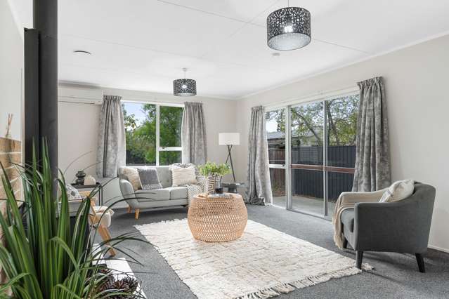 21 Kippenberger Street Masterton_2