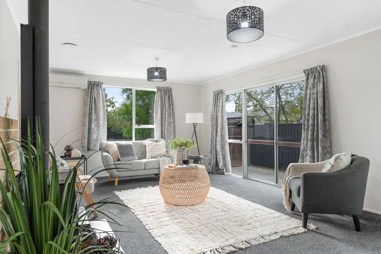 21 Kippenberger Street Masterton_2