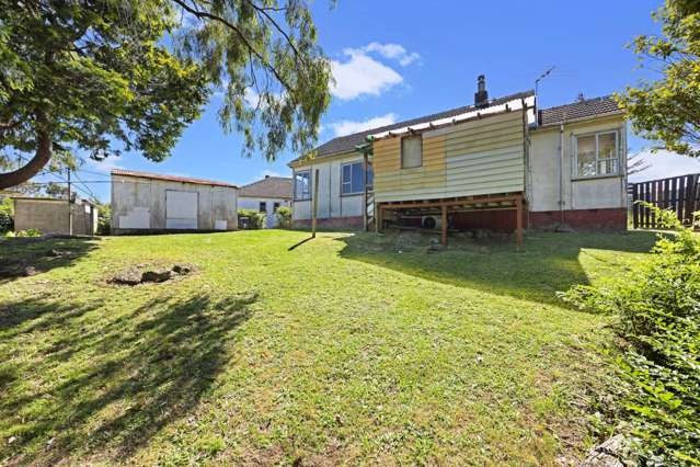 7 Galbraith Street Mt Roskill_3