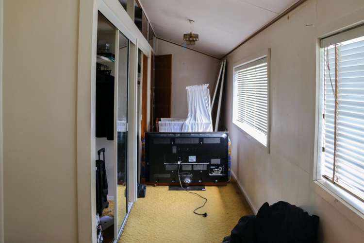 16 Wilson Street Havelock_9