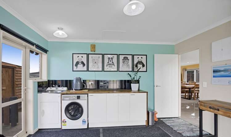 17 Hira Street Ohawe_22