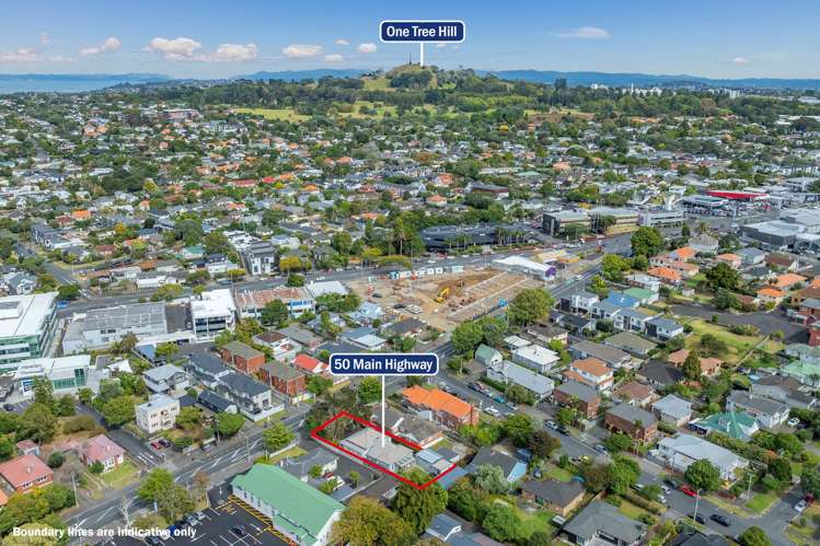 50 Main Highway Ellerslie_34
