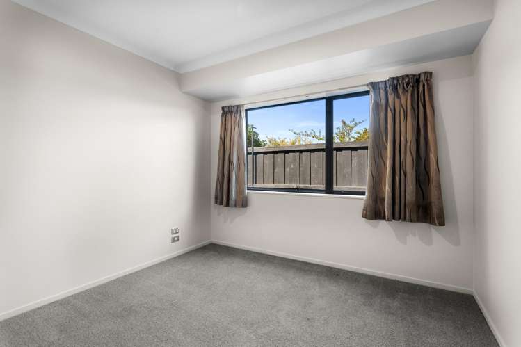 12 Riverview Road Rangiora_12