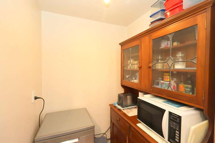 79 Chapman Street Richmond_14