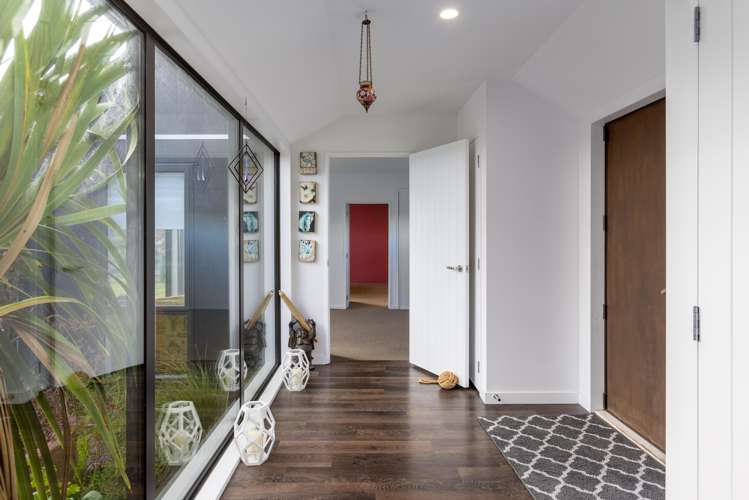 64 Mountvista Road Fernside_27