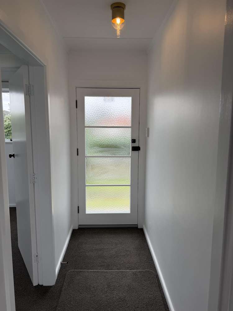 16 Station Road Te Puke_22