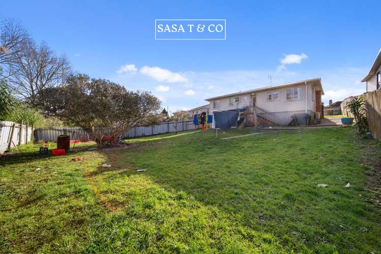 42 Williams Crescent Otara_16