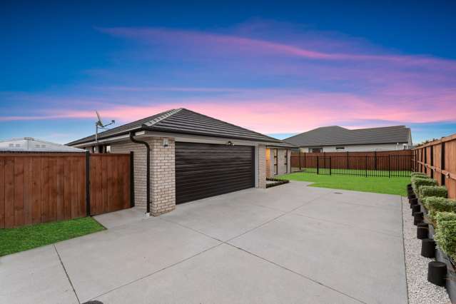 100 Hitchen Road Pokeno_4