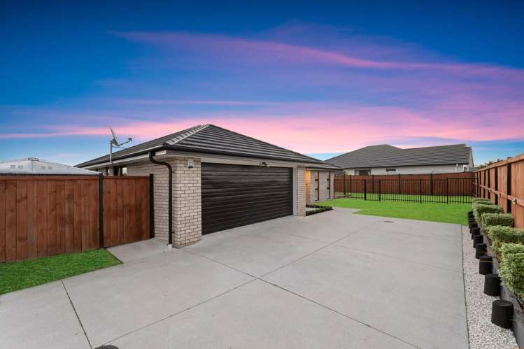 100 HITCHEN ROAD_4