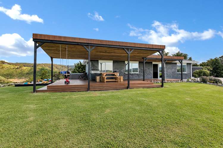 21 Durham Road Waipu_19