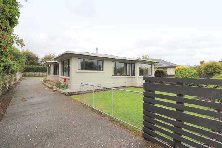 291 Racecourse Road Waverley_26