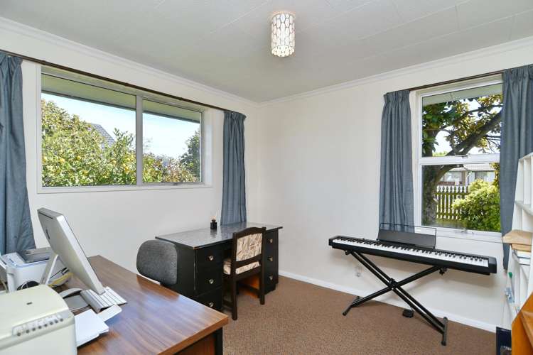 104 Reynolds Avenue Bishopdale_9