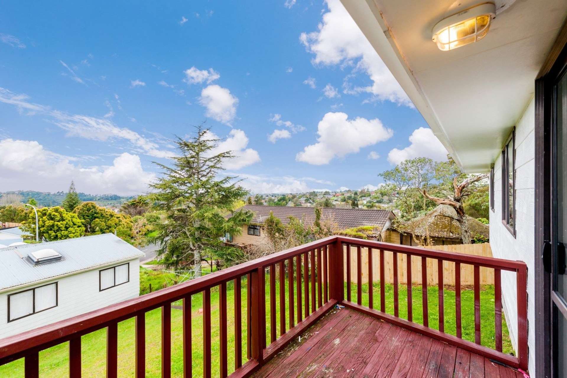 2/112 Solar Road Glen Eden_0