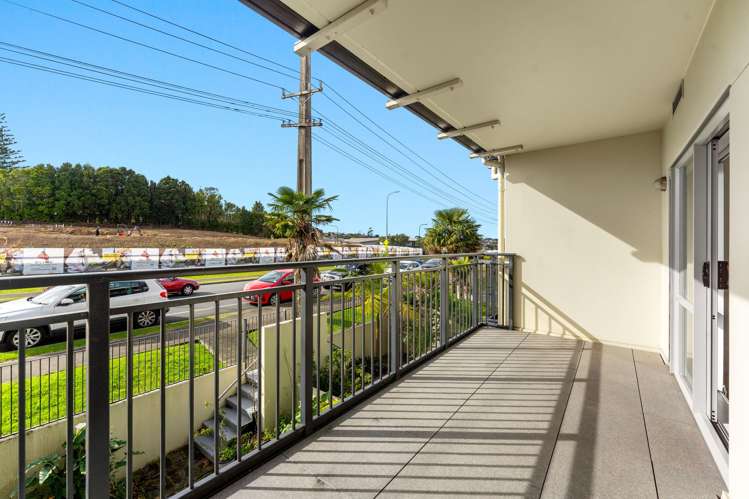 B11/71 Spencer Road Oteha_23