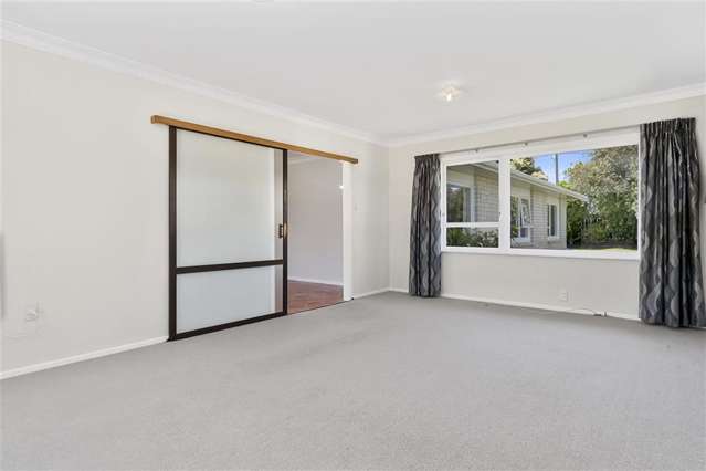 153 Levers Road Matua_4