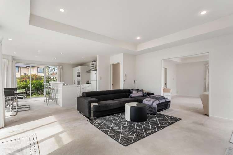 2 Glen Oaks Drive Northwood_7