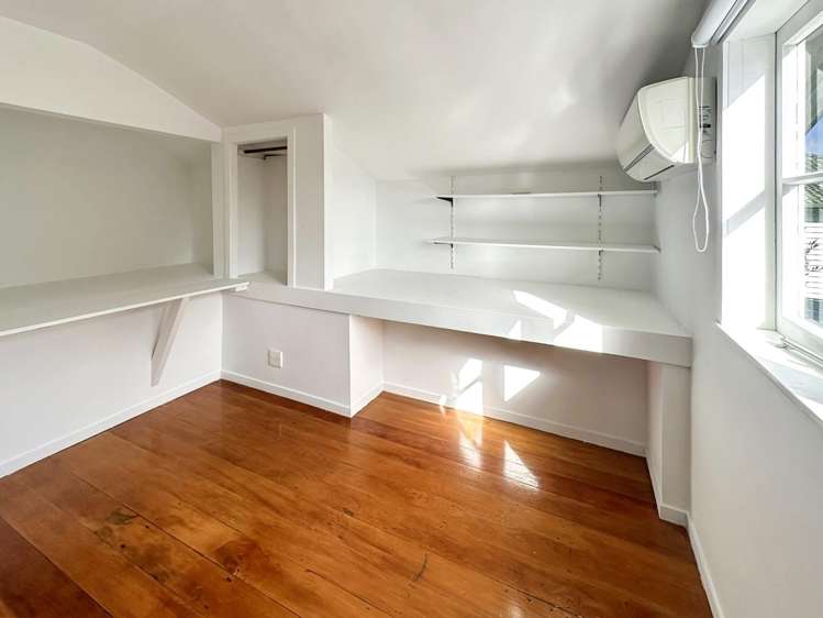 2 Westminster Road Mount Eden_2