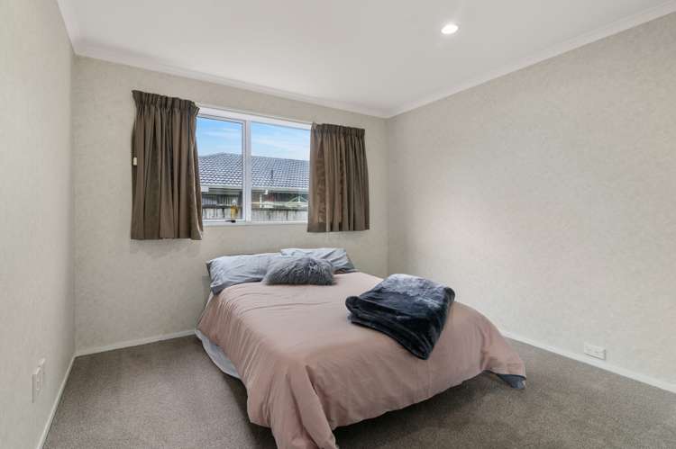22a Barraud Place Pukehangi_10