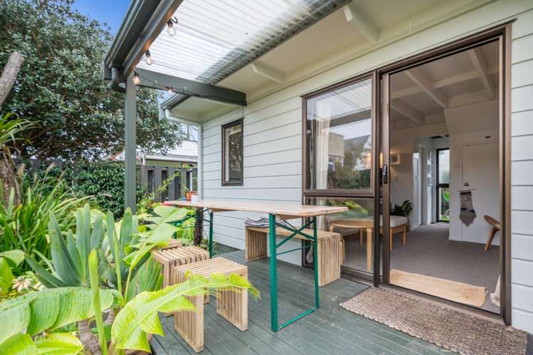 1140d New North Road Mount Albert_10