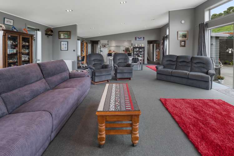 127 Coutts Road Gore_5