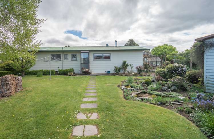 27 Cass Street Temuka_8