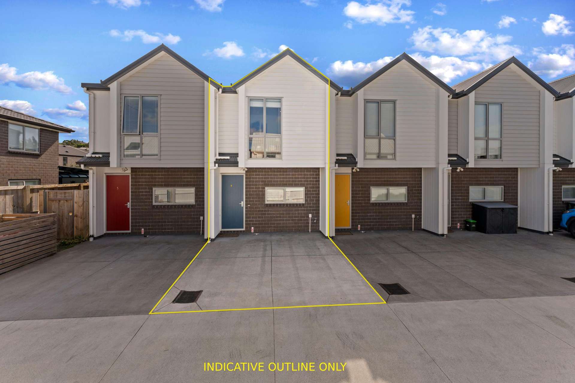64D Selwyn Street Onehunga_0