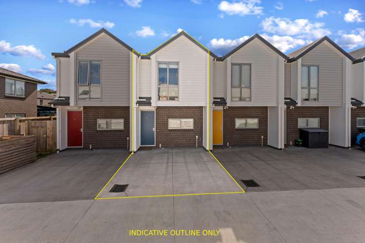 64D Selwyn Street Onehunga_0