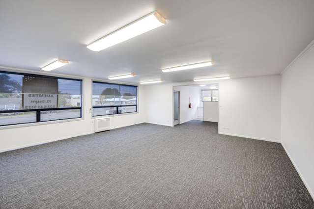 156 Taradale Road Onekawa_1