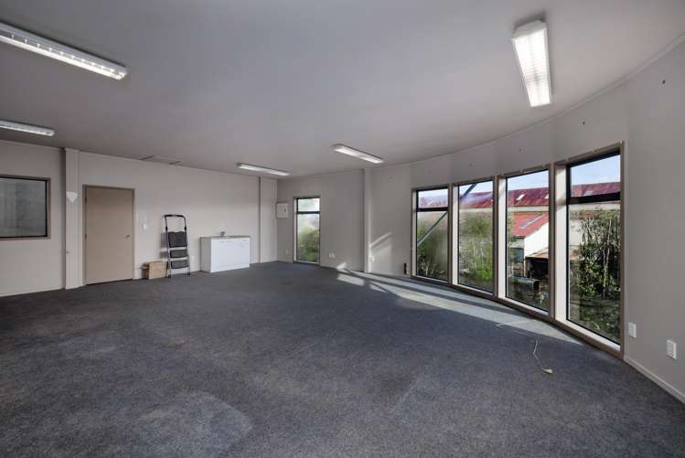 79 Thorpe Road Kaikohe_15