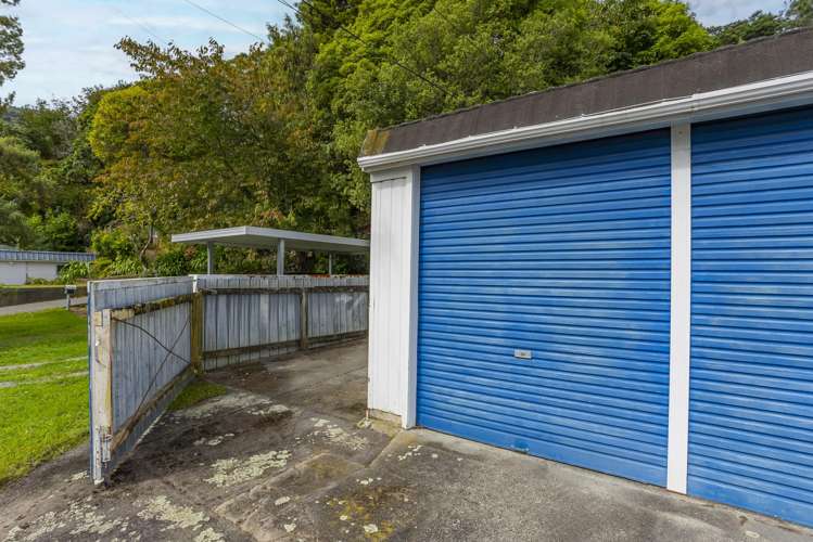 21 Wyndrum Avenue Waterloo_6